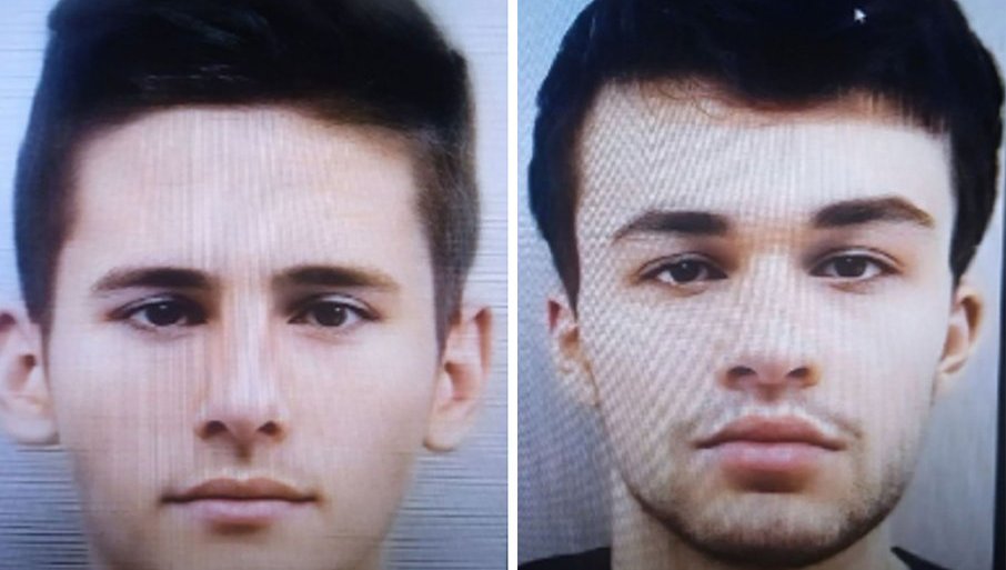 Oglasio se MUP o hapšenju drugog osumnjičenog za ubistvo MMA borca