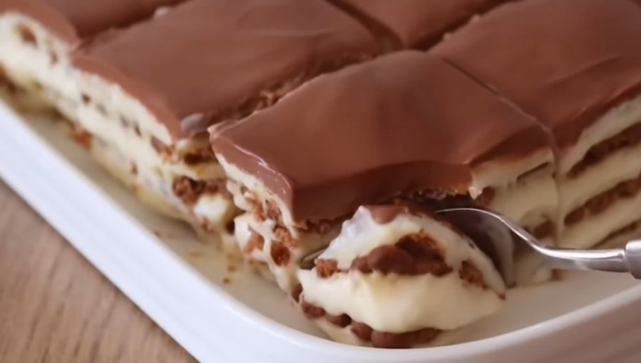 Tope se u ustima i nema ko ih ne voli