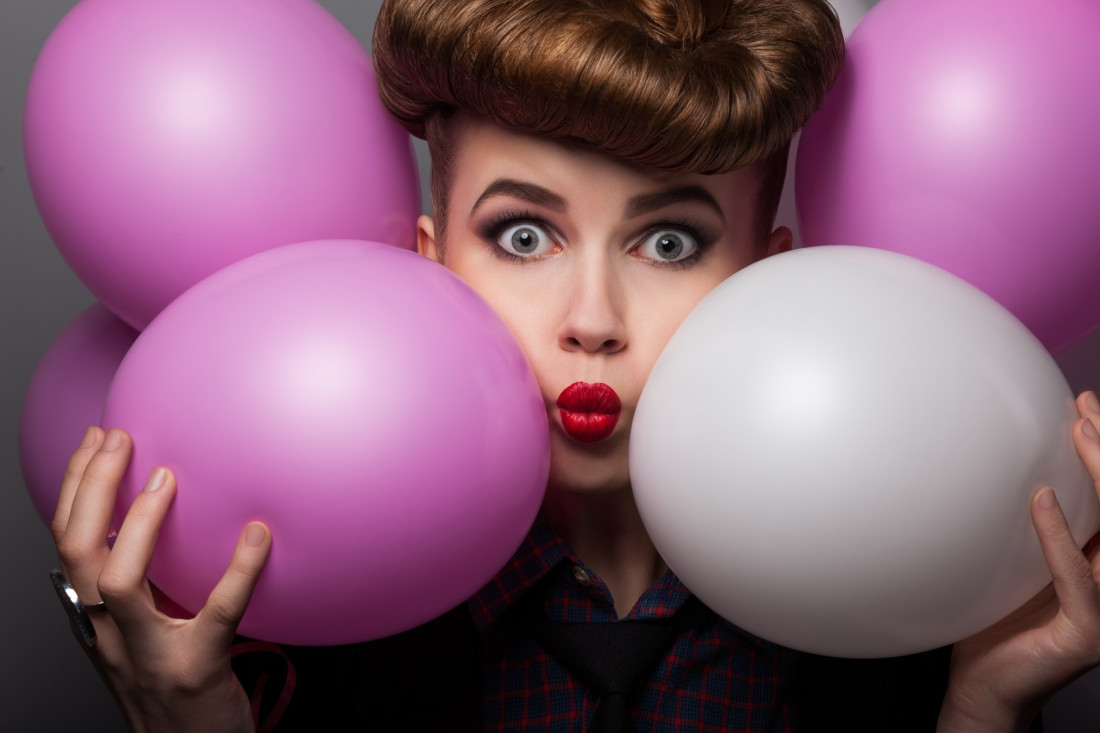 Tri horoskopska znaka koja su nezrela