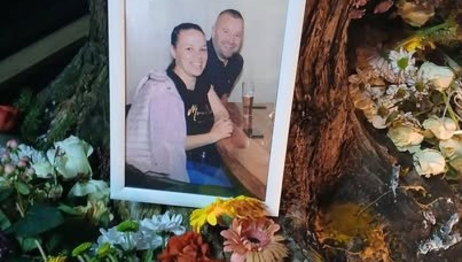 Poništena prvostepena presuda Pušici, za smrt supružnika u Arilju