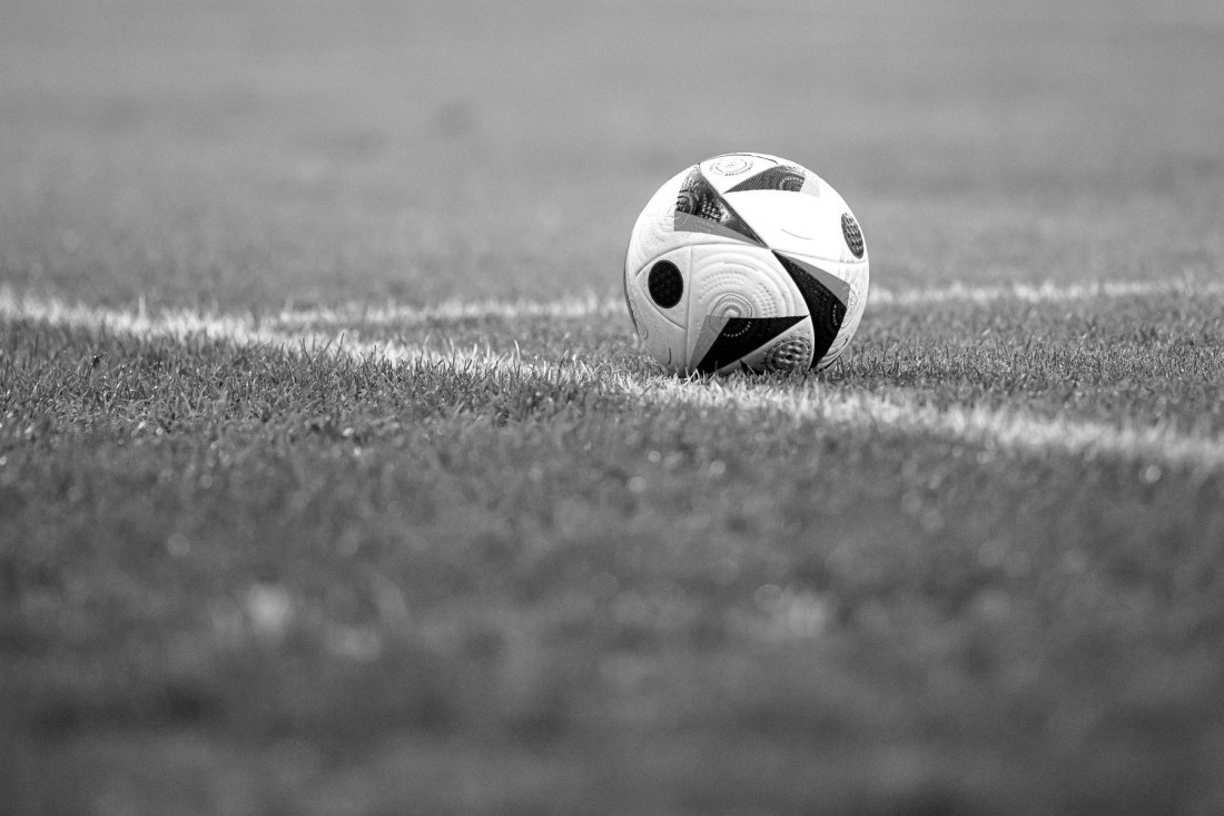 Umro španski fudbaler Kuesada