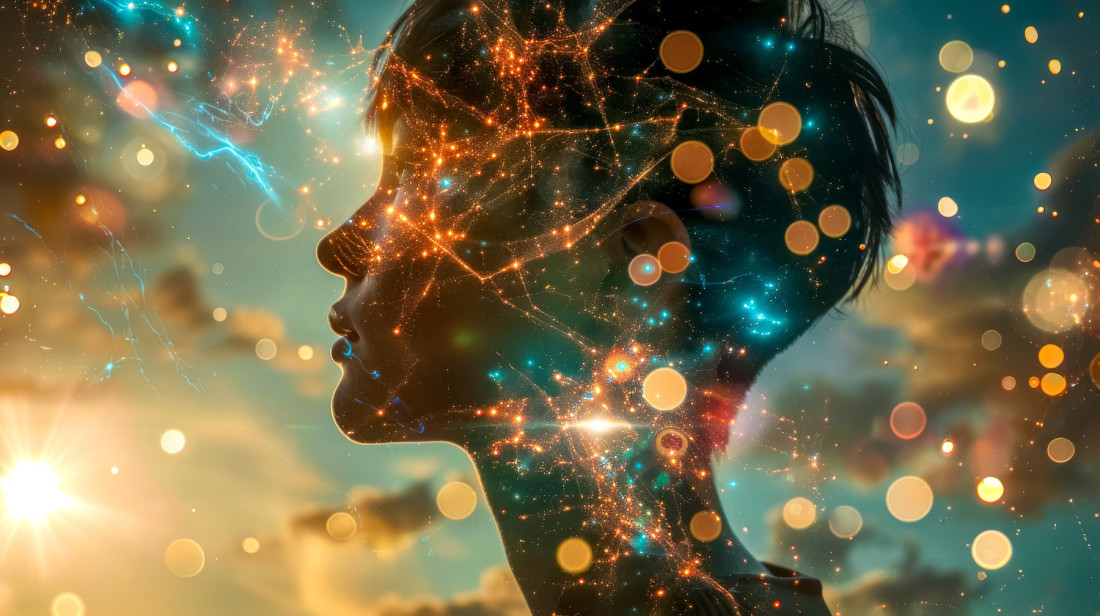 Dnevni horoskop za 5. februar 2026