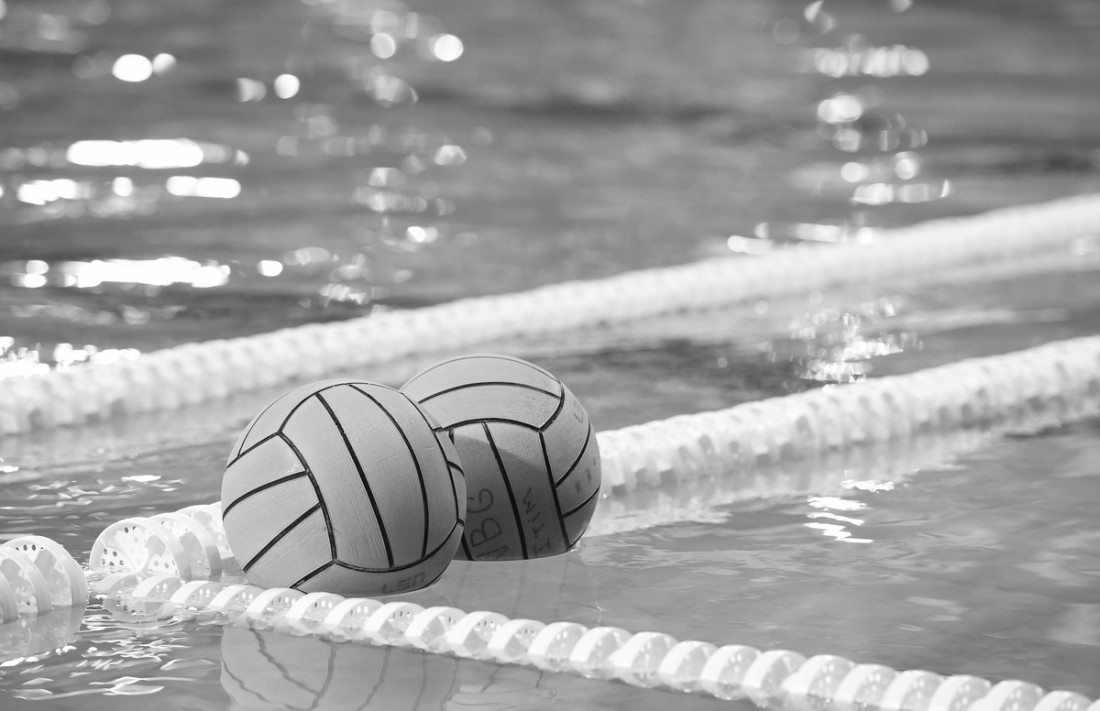 Preminuo Goran Sukno