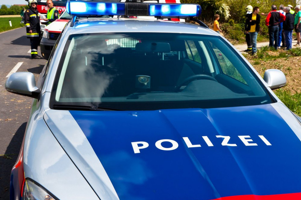 UŽAS! Majka ubila petogodišnjeg sina, pa izvršila samoubistvo!