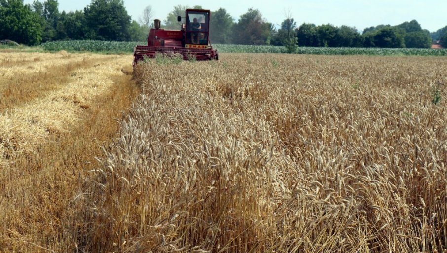 Objavljena dugoočekivana IPARD lista, zna se ko dobija pomoć
