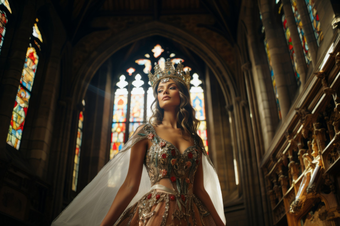 Najumišljeniji znaci Zodijaka koji misle da im sve pripada