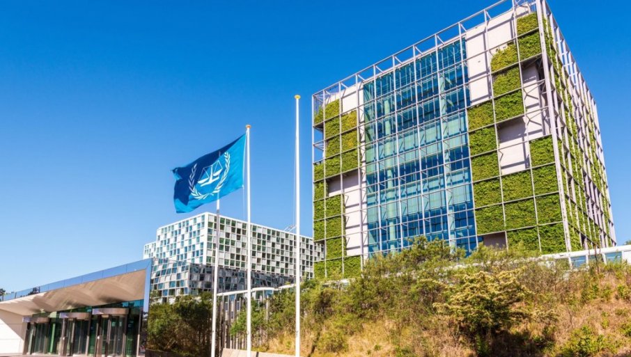 Traže po 45 godina robije za Tačija i ostale zločince iz tzv. OVK