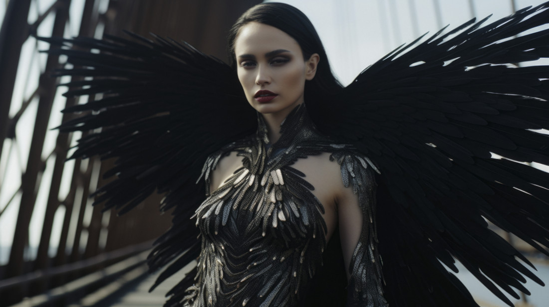 Ti znaka Zodijaka koja vole da slamaju srca