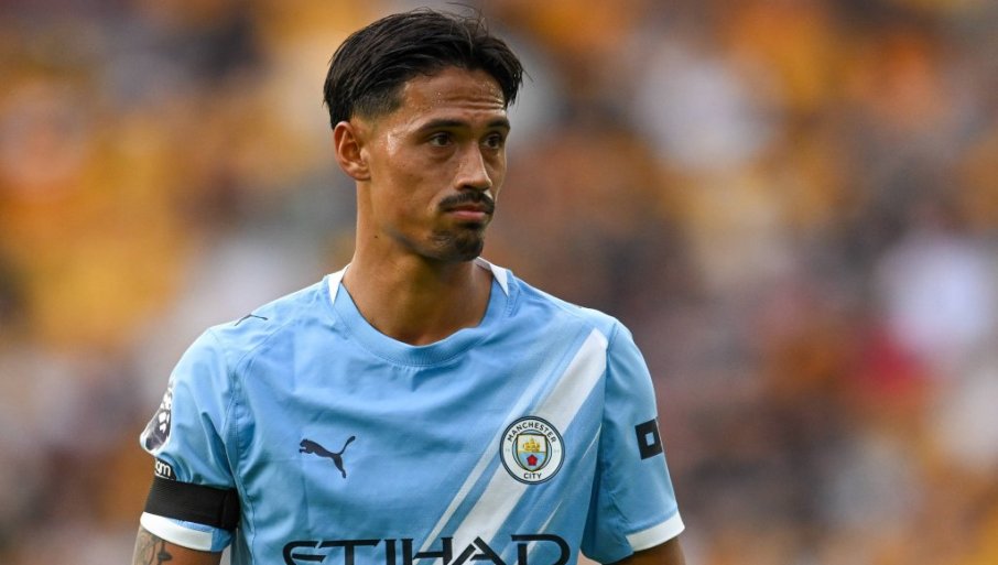 PREMIJERLIGAŠKI TIKET: Golovi na sve strane, ima i fikseva…