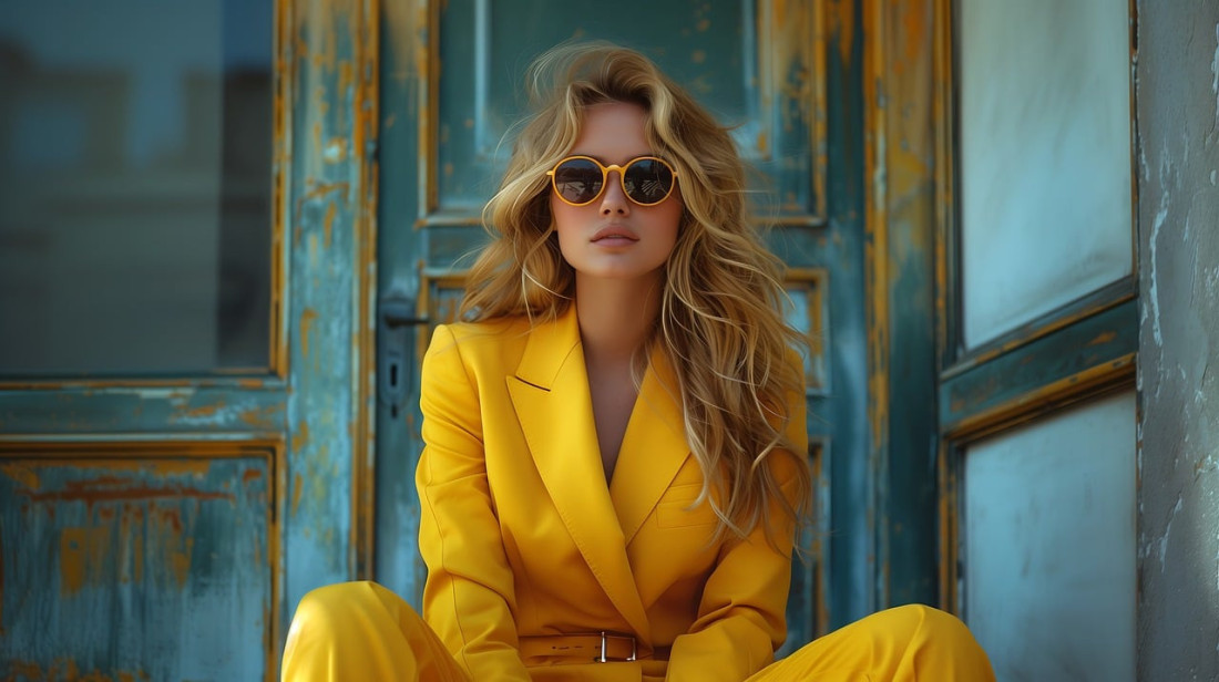 Tri horoskopska znaka koja znaju šta žele