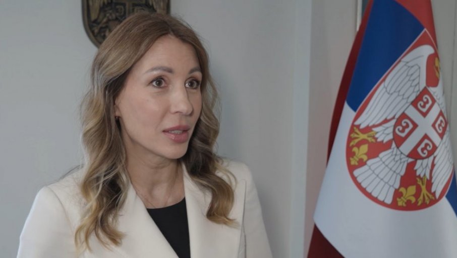 Biće to stabilan izvor energije koja će u našem proizvodnom sistemu iznositi oko 6 odsto