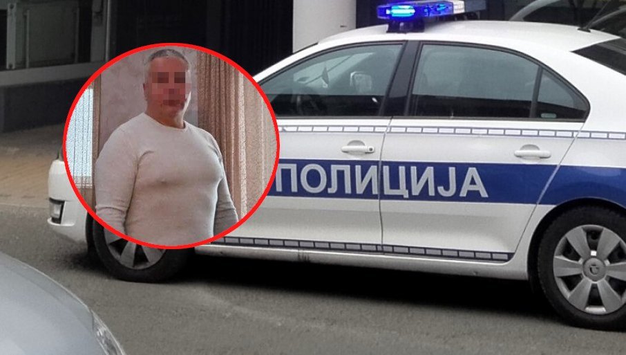 Isplivale nove informacije o Dušku iz Niša