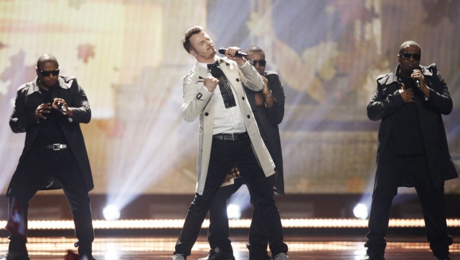 „RANO JE REĆI DA LI JE DOBRO“ Oglasila se majka Daniela Kajmakoskog: Ja sam u šoku