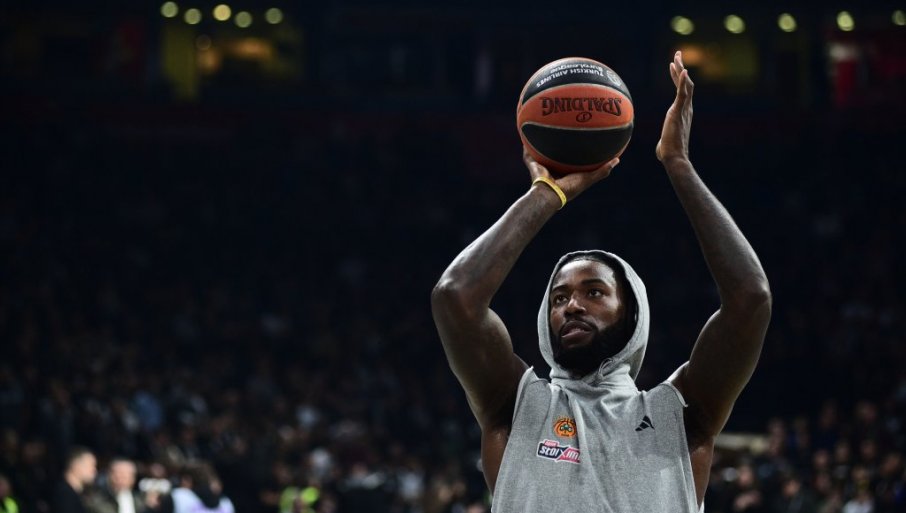 NIJE OSTAO DUŽAN! Lesor uzvratio Mišku Ražnatoviću: „Sreća pa…“