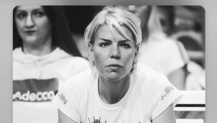 Kako se veštači džip Tatjane Ječmenice i koja je sudbina kamiondžije?! Advokat otkriva detalje