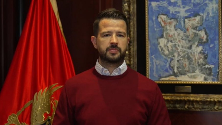 Selektivna pravda gora od najveće nepravde (VIDEO)