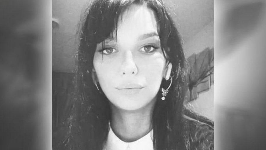 Majka troje dece poginula u strašnoj nesreći u Rakovici