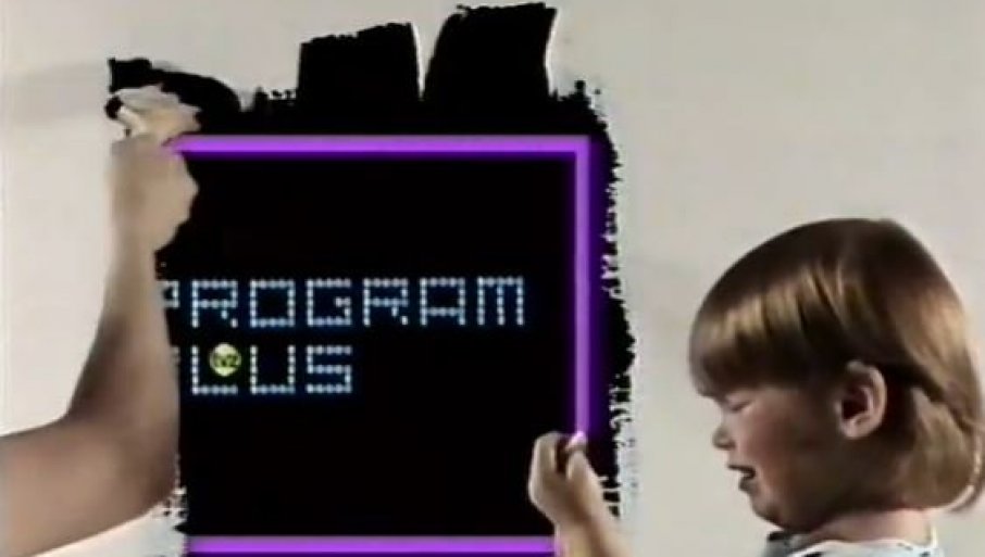 Zašto je noćni program JRT-a i danas nedostižan