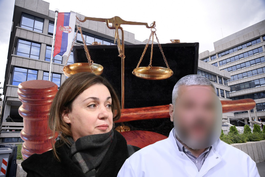 Otac ubijene Angeline o suđenju Kecmanovićima