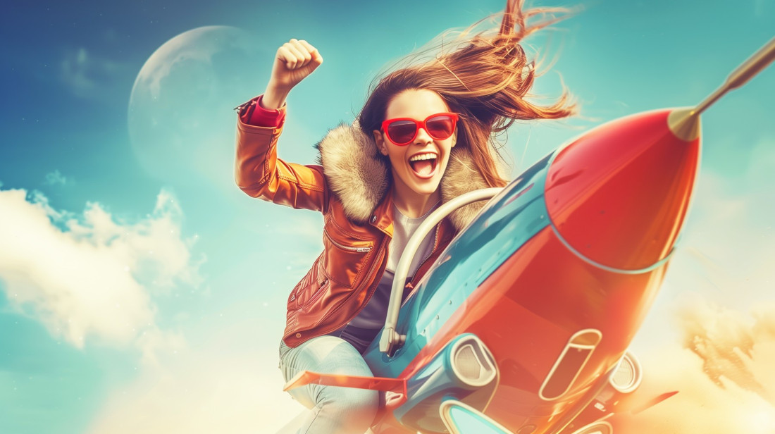 Do kraja 2026. ovi znaci Zodijaka biće nezaustavljivi