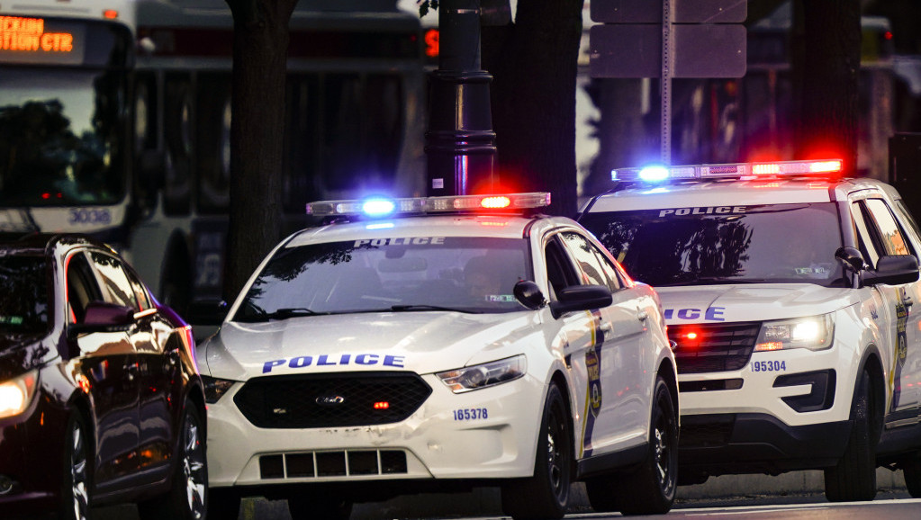 Optužnica protiv muškarca zbog pretnji potpredsedniku SAD