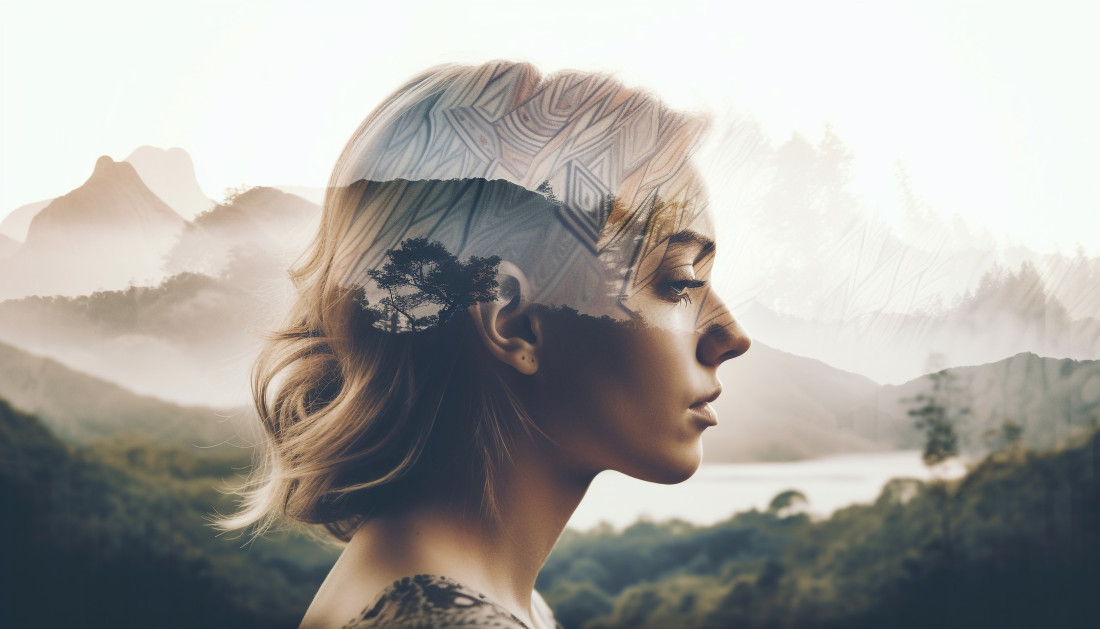 Dnevni horoskop za 4. februar 2026