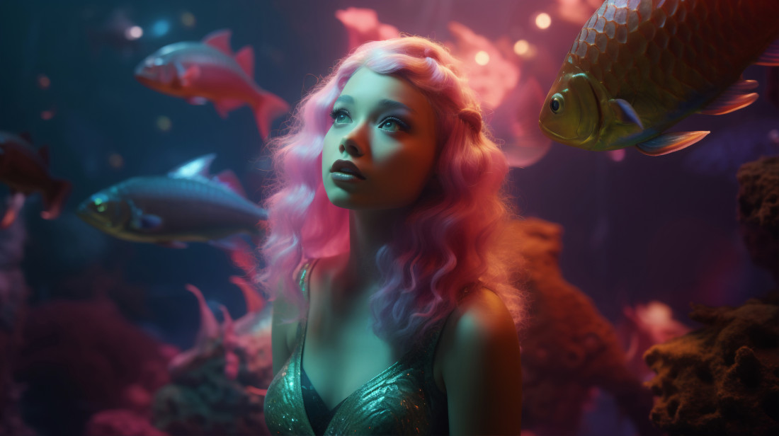 Tokom sezone Riba ovi znaci Zodijaka će imati najviše sreće