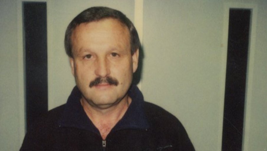 Ovo su detalji obrazloženja sudije Santana