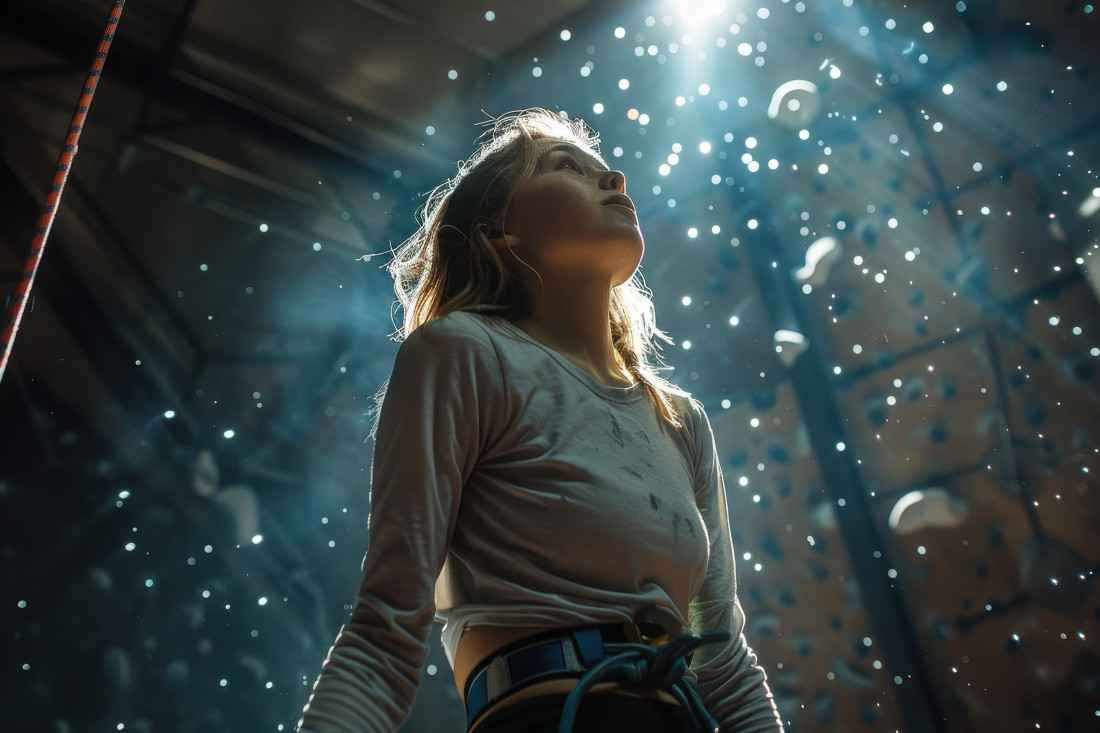 Dnevni horoskop za 7. februar 2026