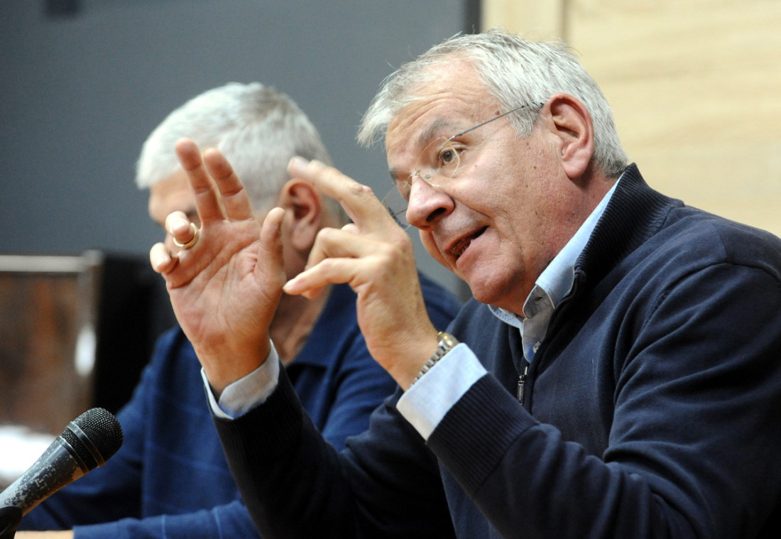 Šoštar oštar o odnosu prema VK Novi Beograd