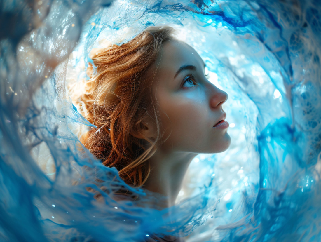 Dnevni horoskop za 12. januar 2026