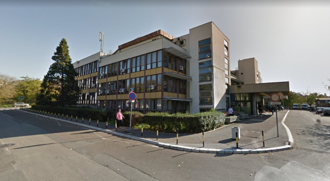 Pogledajte kakvo će radno vreme biti