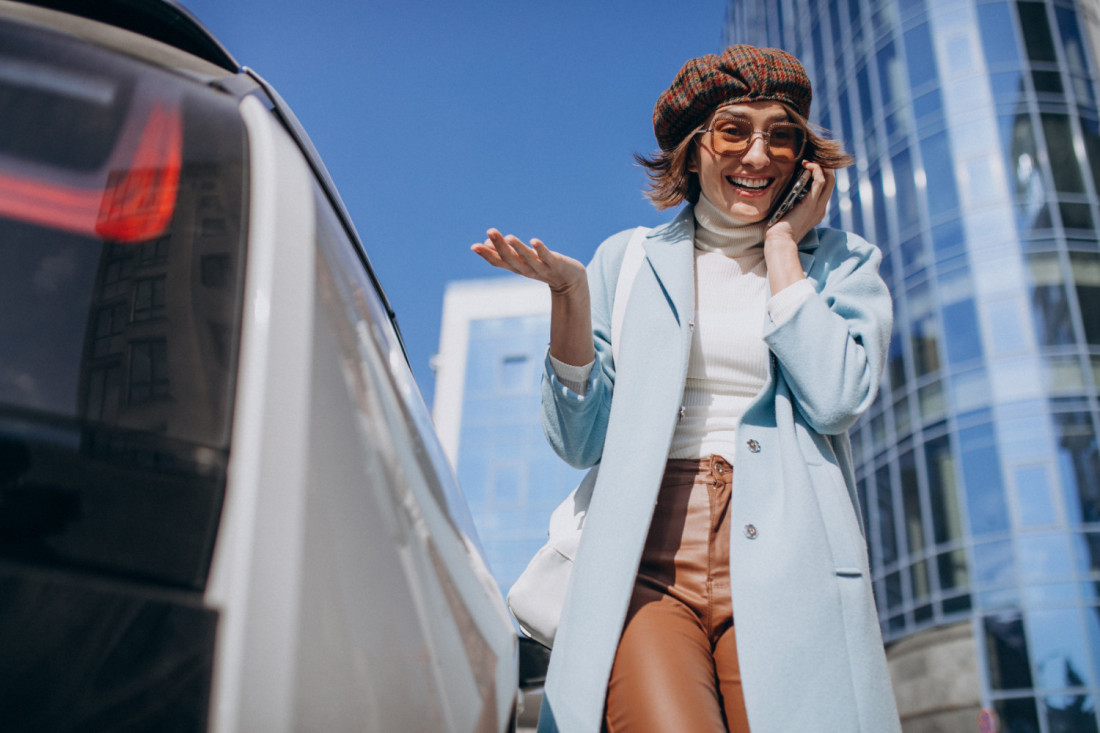 Dnevni horoskop za 13. februar 2026