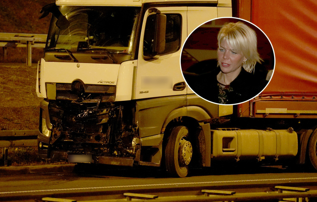 Policija testirala vozača koji se sudario sa Ječmenicom