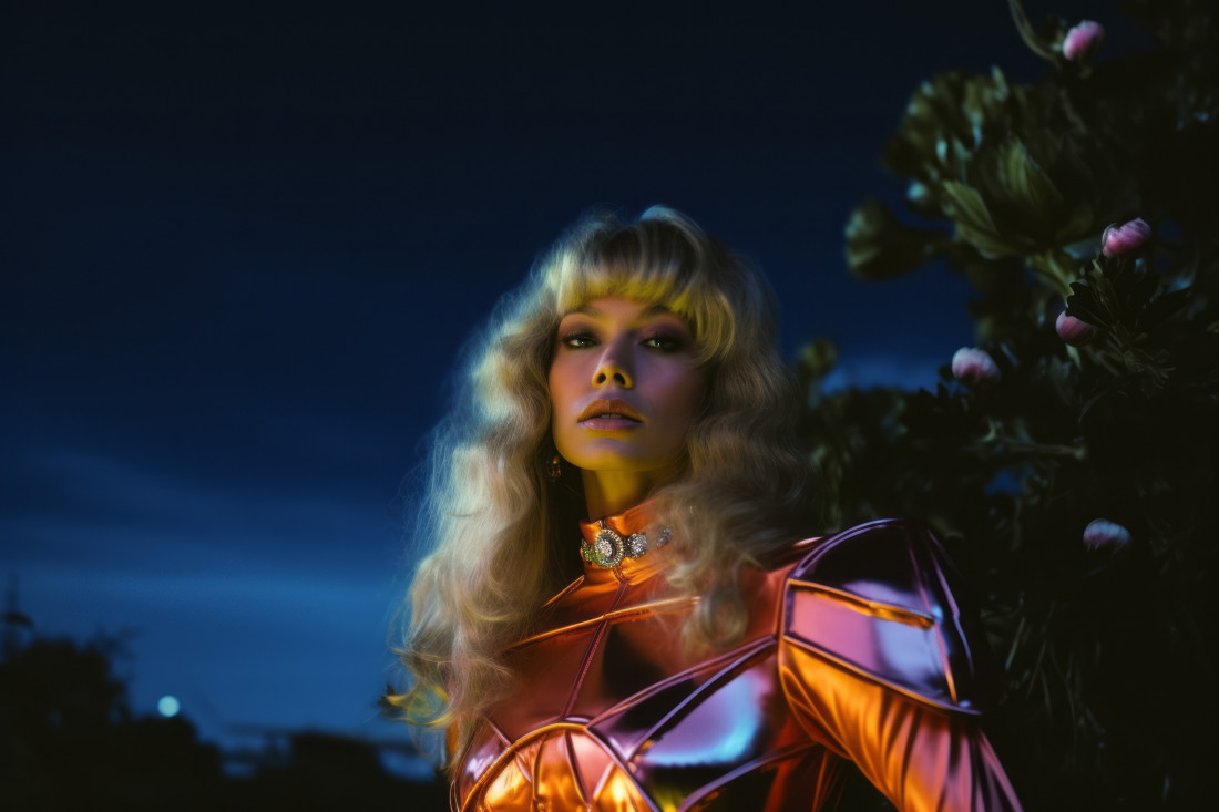 Dnevni horoskop za 15. februar 2026