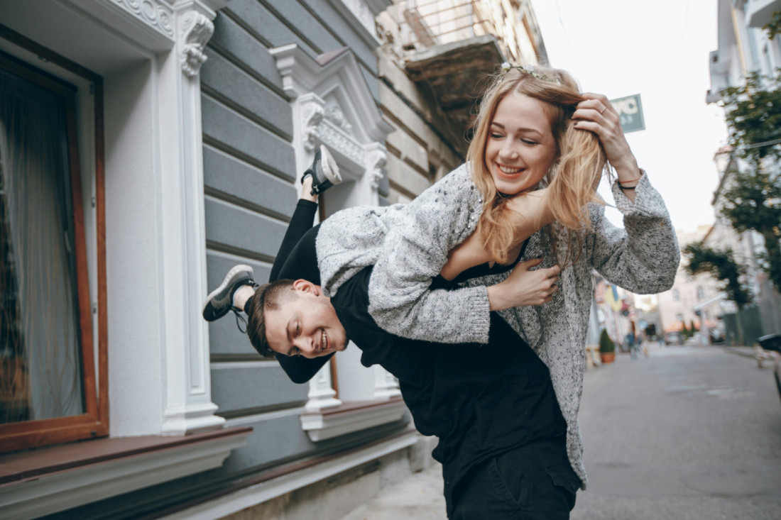 Ljubavni horoskop od 16. do 22. februara 2026