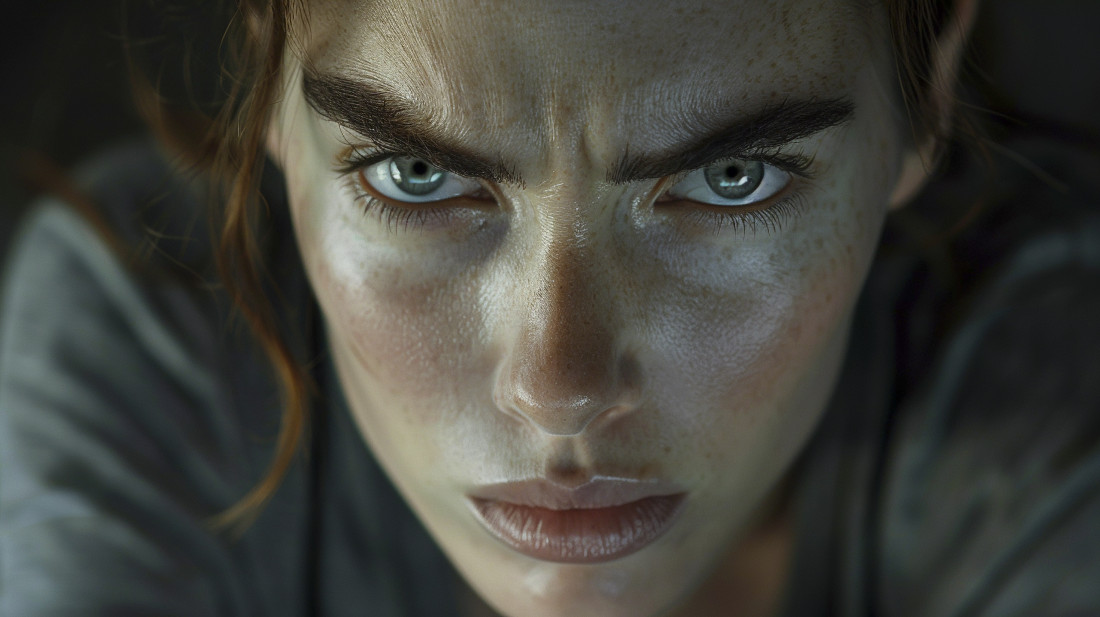 Četiri horoskopska znaka koja žive za osvetu