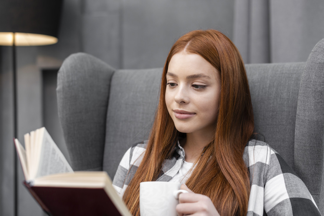 Tri horoskopska znaka koja ne vole izlaske