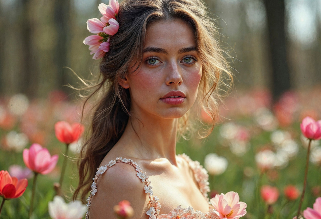 Mart 2026. menja sve za ove znakove Zodijaka