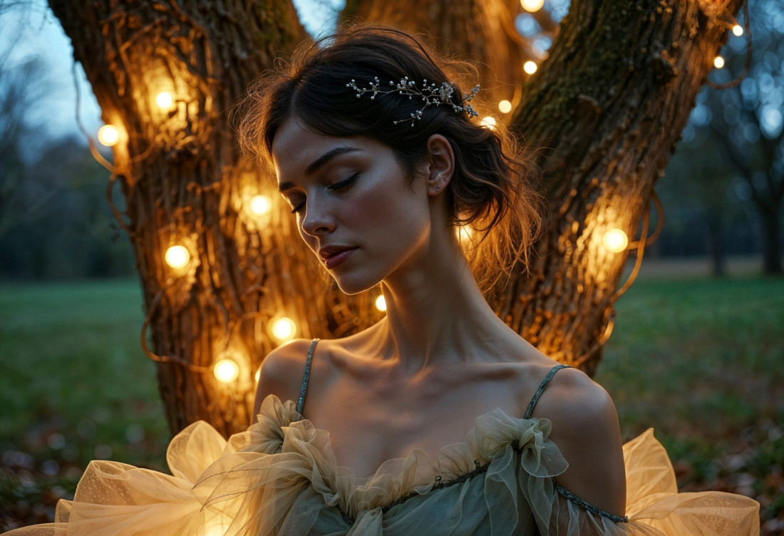 Rođene u ovim mesecima su čarobnice