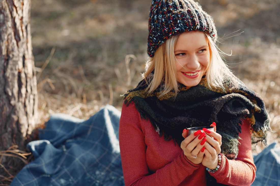 Nedeljni horoskop od 23. februara do 1. marta 2026