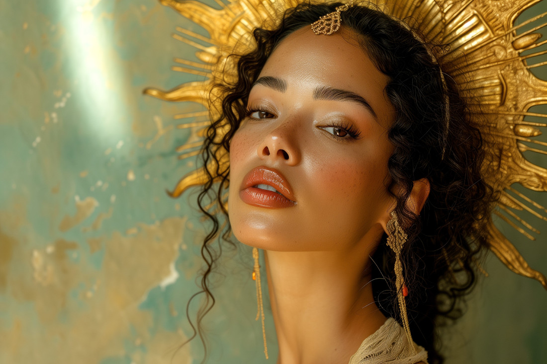 Tri horoskopska znaka čeka uspeh u martu