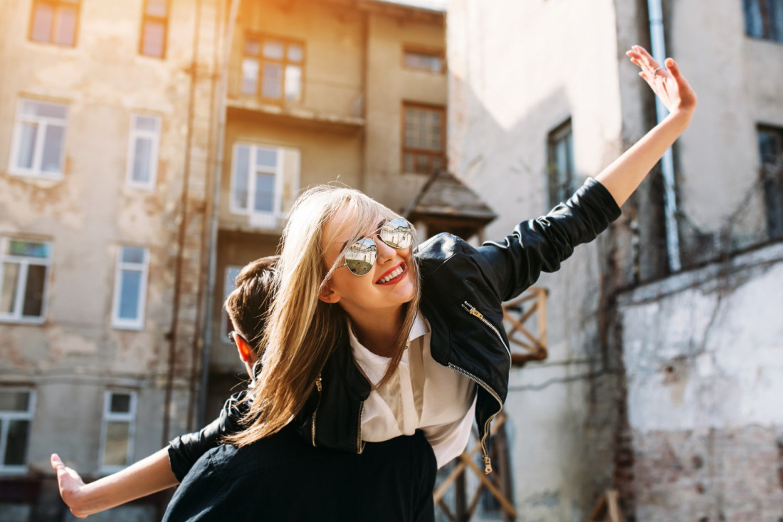 Dva znaka Zodijaka ove godine dobijaju premiju života