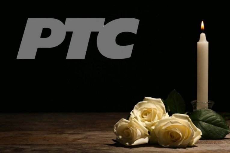 UMRLA UREDNICA RTS-a! Saopštene stravične vesti, decenijama OBLIKOVALA GENERACIJE!