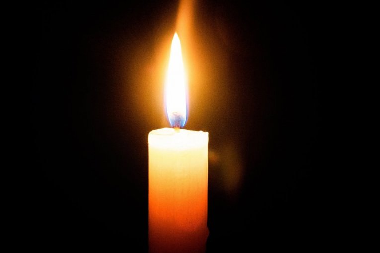 GLUMAC KOG ČITAV REGION OBOŽAVA PRONAĐEN MRTAV! Oglasila se ožalošćena porodica, saopštili VREME I MESTO SAHRANE!