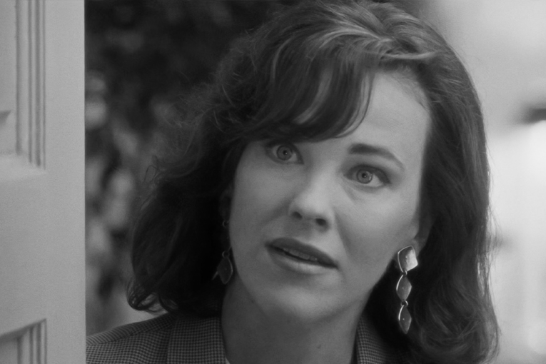 DA SE NAJEŽIŠ! OTKRIVEN UZROK SMRTI! Srce joj otišlo na desnu stranu, a zbog raka na OVOM mestu glumica je tragično umrla!