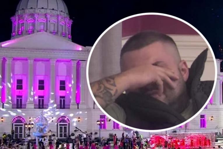 Porodica Durdžić došla do svih informacija, zbog ovoga danima ne dolaze sebi!