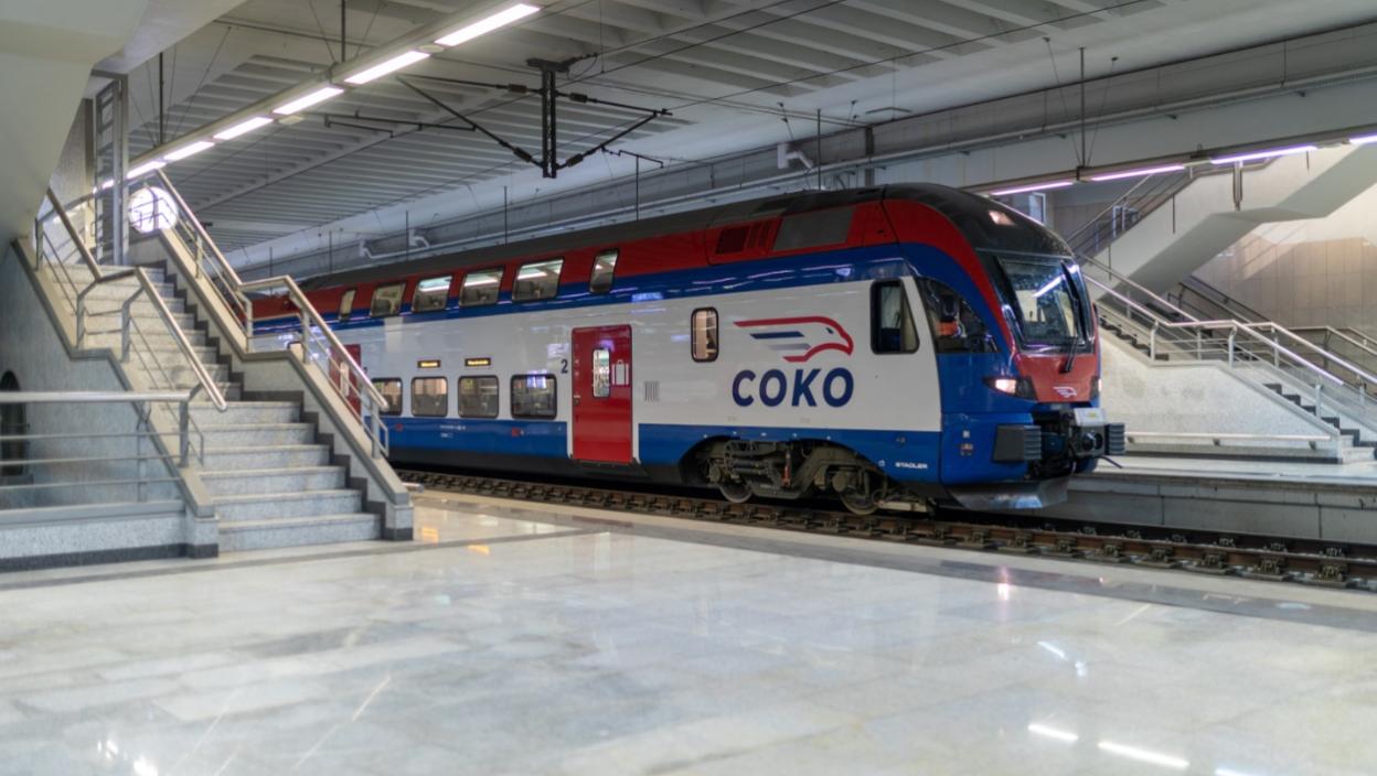 3 sata i 15 minuta do Mađarske!