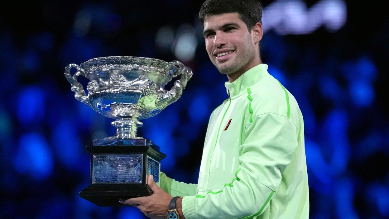 Prva dva reketa sveta ipak u četvrtfinalu Dohe