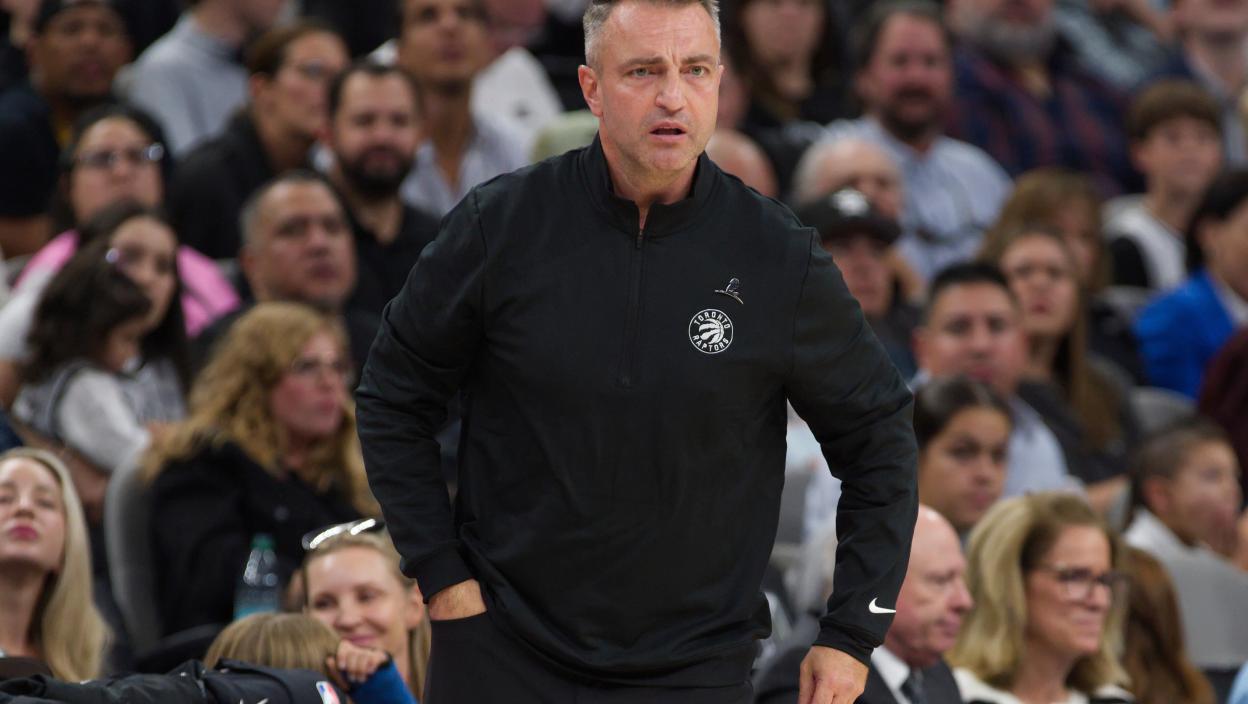 Reptorsi ispustili pobedu, Srbin grmeo na sudije (VIDEO)